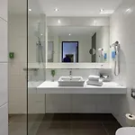 Hotel Ibis Styles Coburg