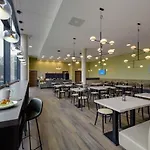 Hotel Ibis Styles