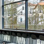 Ibis Styles Coburg