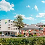 Hotel Ibis Styles Coburg