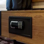 Ibis Styles Coburg