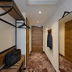 Ibis Styles Hotel