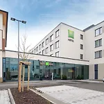 Ibis Styles Coburg