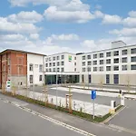 Ibis Styles