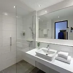 Ibis Styles Coburg