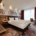 Ibis Styles Hotel Coburg