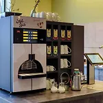 Ibis Styles Coburg