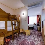 Ibis Styles Coburg