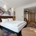 Ibis Styles Coburg