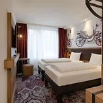 Hotel Ibis Styles Coburg