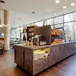 Ibis Styles Hotel