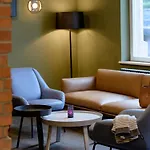 Ibis Styles Hotel Coburg