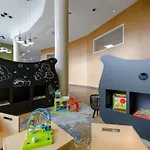 Hotel Ibis Styles 3*
