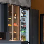 Ibis Styles Coburg
