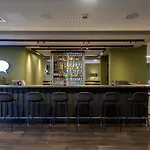 Ibis Styles Hotel 3*