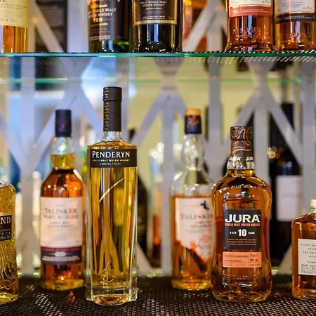 Ibis Styles Hotel Coburg