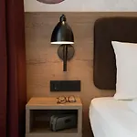 Hotel Ibis Styles Coburg