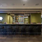 Ibis Styles 3*