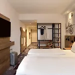 Ibis Styles Hotel