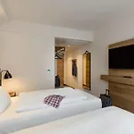 Ibis Styles Hotel Cobourg