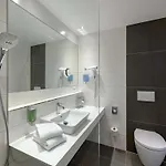 Ibis Styles Hotel