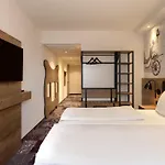Ibis Styles Hotel Coburg