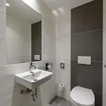 Hotel Ibis Styles Coburg