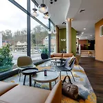 Ibis Styles 3* Coburg