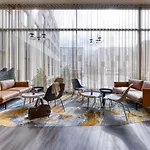 Ibis Styles Hotel