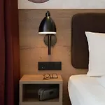 Ibis Styles Hotel