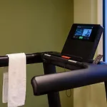Ibis Styles 3*