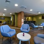 Ibis Styles