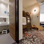 Ibis Styles 3* Coburg