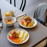 Ibis Styles