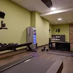 Ibis Styles Hotel