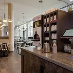 Hotel Ibis Styles