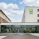 Ibis Styles Hotel