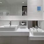 Hotel Ibis Styles Coburg
