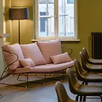 Ibis Styles Hotel