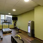 Hotel Ibis Styles 3*