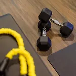 Ibis Styles Coburg