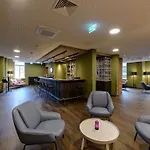 Hotel Ibis Styles 3*