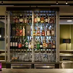 Ibis Styles