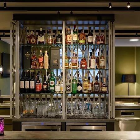 Ibis Styles קובורג