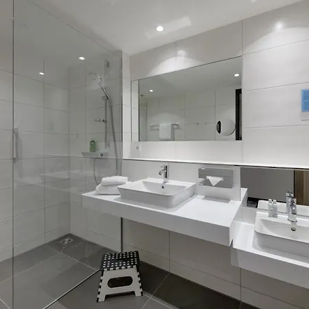 Ibis Styles