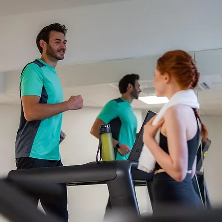 Ibis Styles 3* كوبورغ