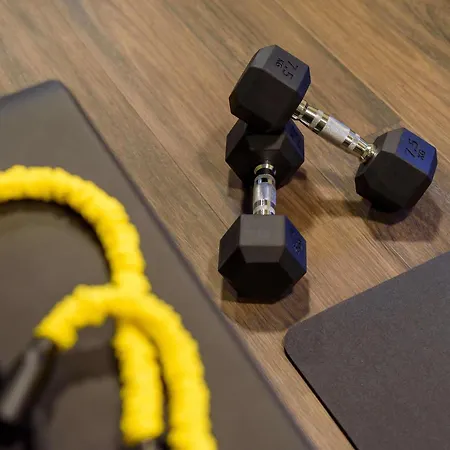 Ibis Styles كوبورغ