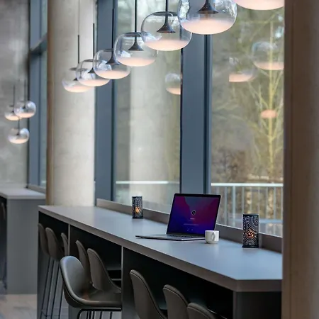 Ibis Styles فندق 3*
