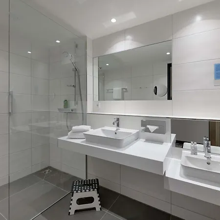 Ibis Styles فندق