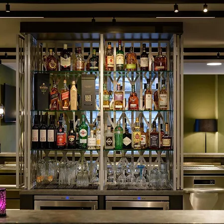 Hotel Ibis Styles Coburg